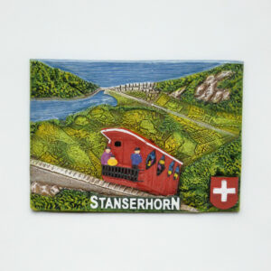 Image of Magnet Stanserhorn