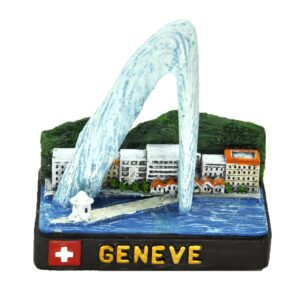 Image of Citystore Geneve