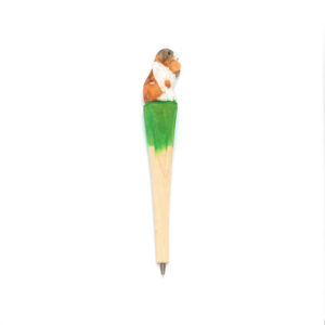 Image of Holzkuli Beni 20cm