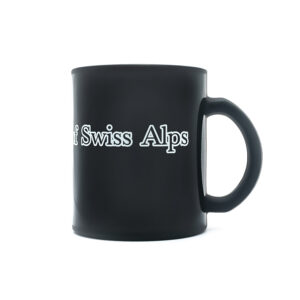 Image of Tasse Fly in the Sky hot/cold