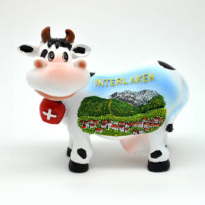 Image of Kuh Interlaken