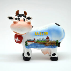 Image of Kuh Luzern