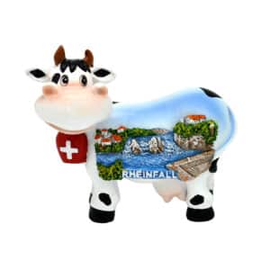 Image of Kuh Rheinfall