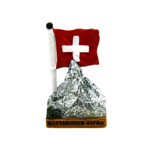 Image of Citystore Matterhorn