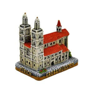 Image of Citystore Zürich