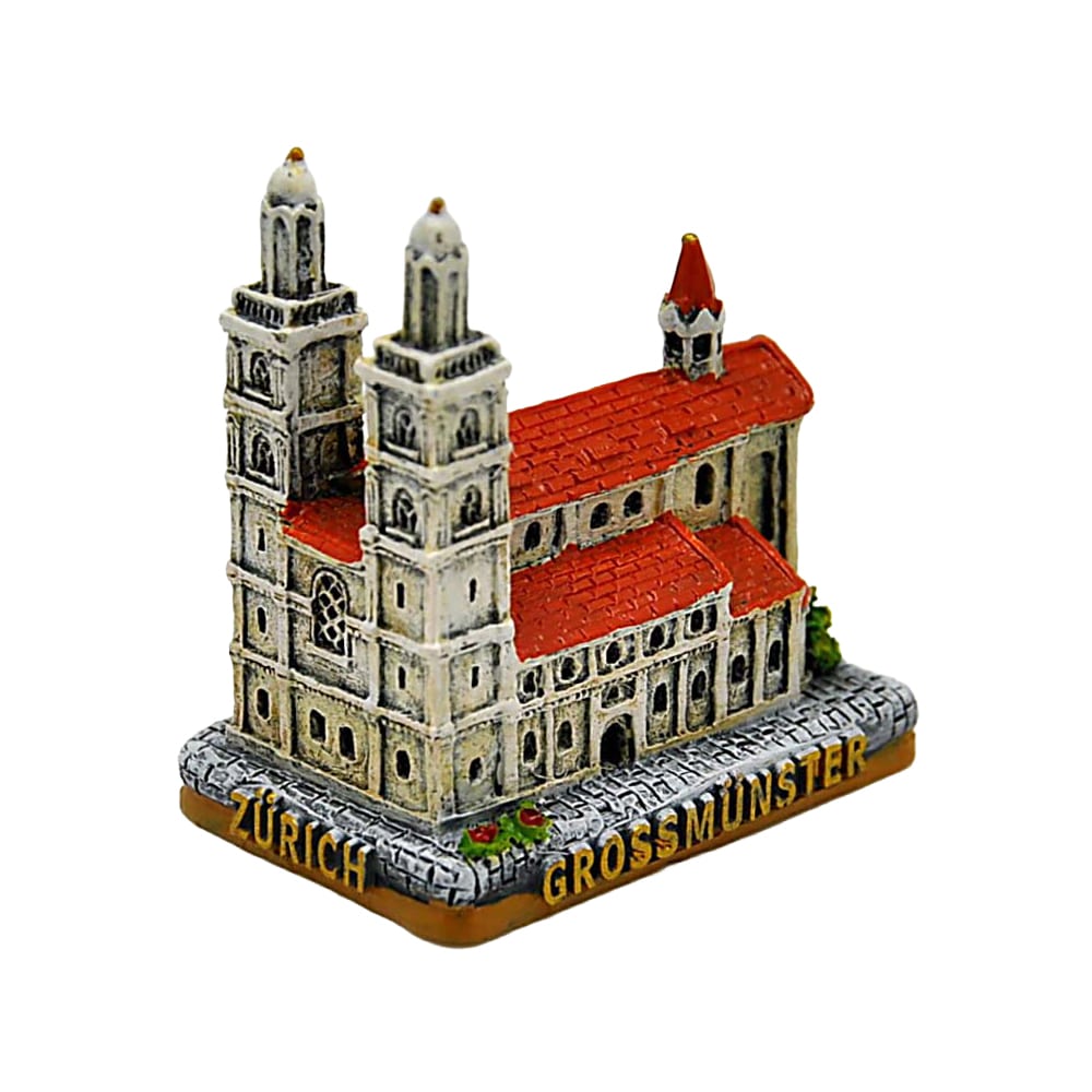 Image of Citystore Zürich