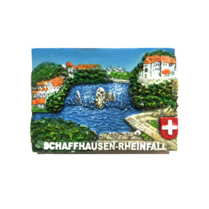Image of Magnet Rheinfall
