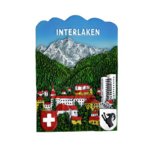 Image of Magnet Interlaken neu