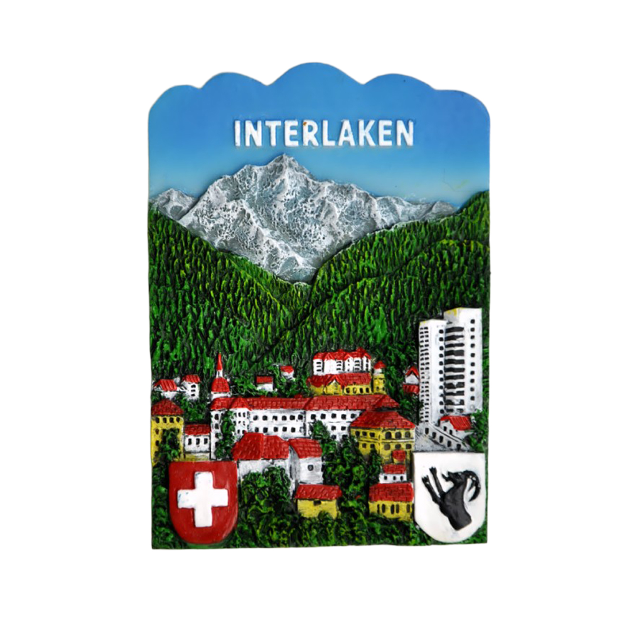 Image of Magnet Interlaken neu
