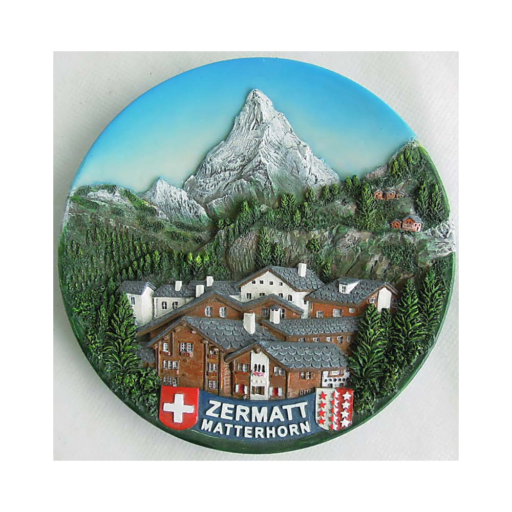 Image of Teller klein Zermatt
