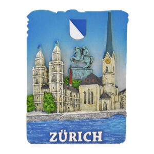 Image of Magnet Zürich