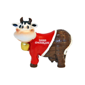 Image of Kuh Swiss Chocolate
