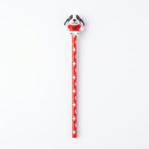 Image of Bleistift mit Beni