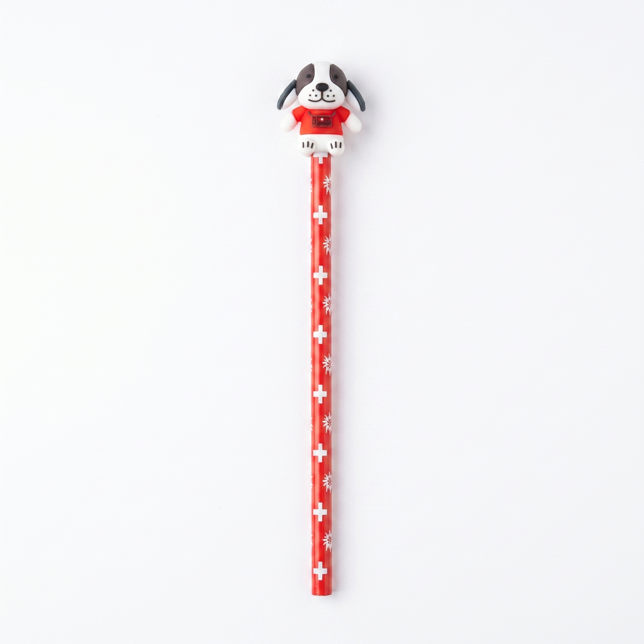 Image of Bleistift mit Beni