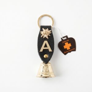 Image of Glocke 3.5cm ABC-SR ''A''