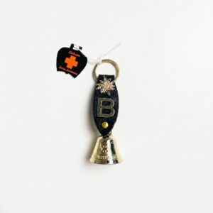 Image of Glocke 3.5cm ABC-SR ''B''