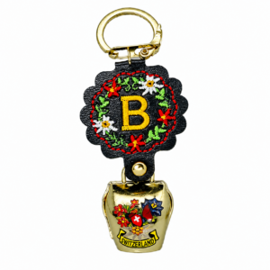Image of Glocke 2cm ABC-SR ''B''