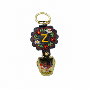 Image of Glocke 2cm ABC-SR ''Z''