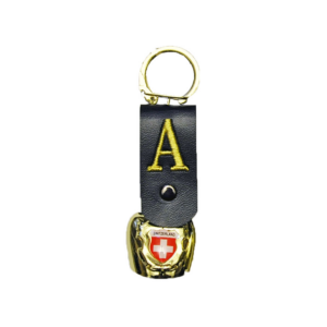 Image of Glocke 2cm ABC-SR ''A''