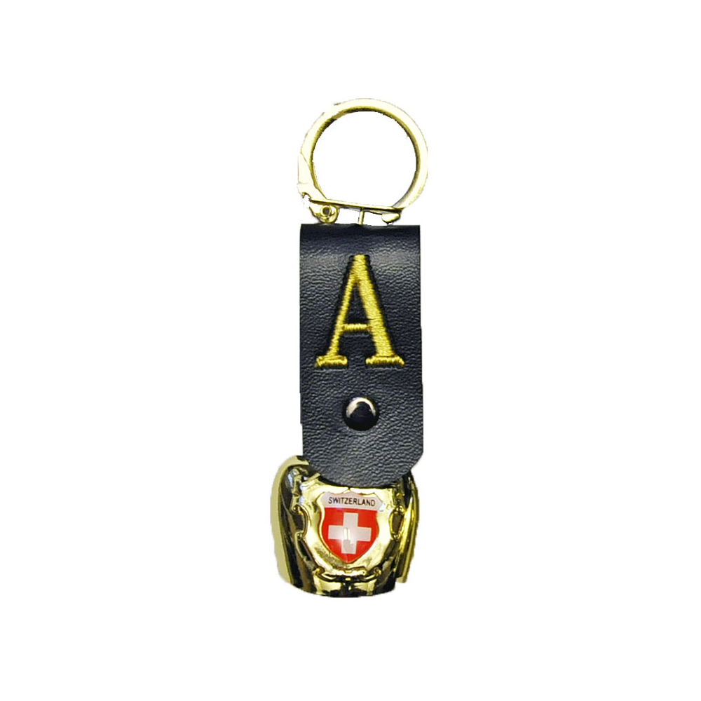 Image of Glocke 2cm ABC-SR ''A''
