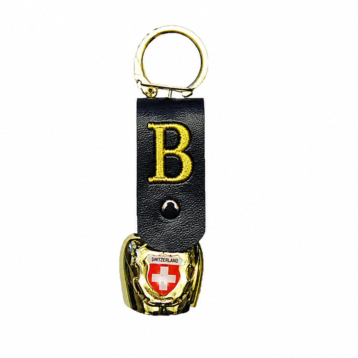 Image of Glocke 2cm ABC-SR ''B''