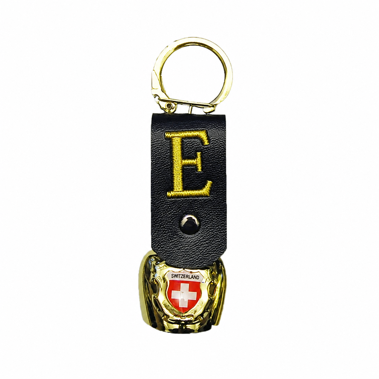 Image of Glocke 2cm ABC-SR ''E''