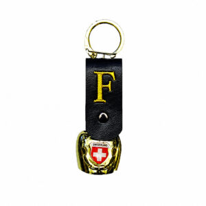 Image of Glocke 2cm ABC-SR ''F''