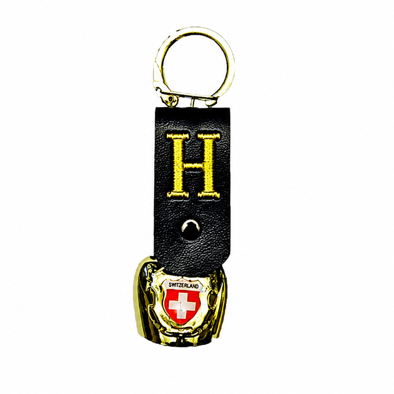 Image of Glocke 2cm ABC-SR ''H''