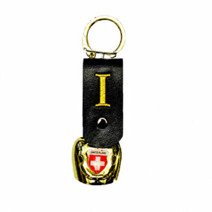 Image of Glocke 2cm ABC-SR ''I''