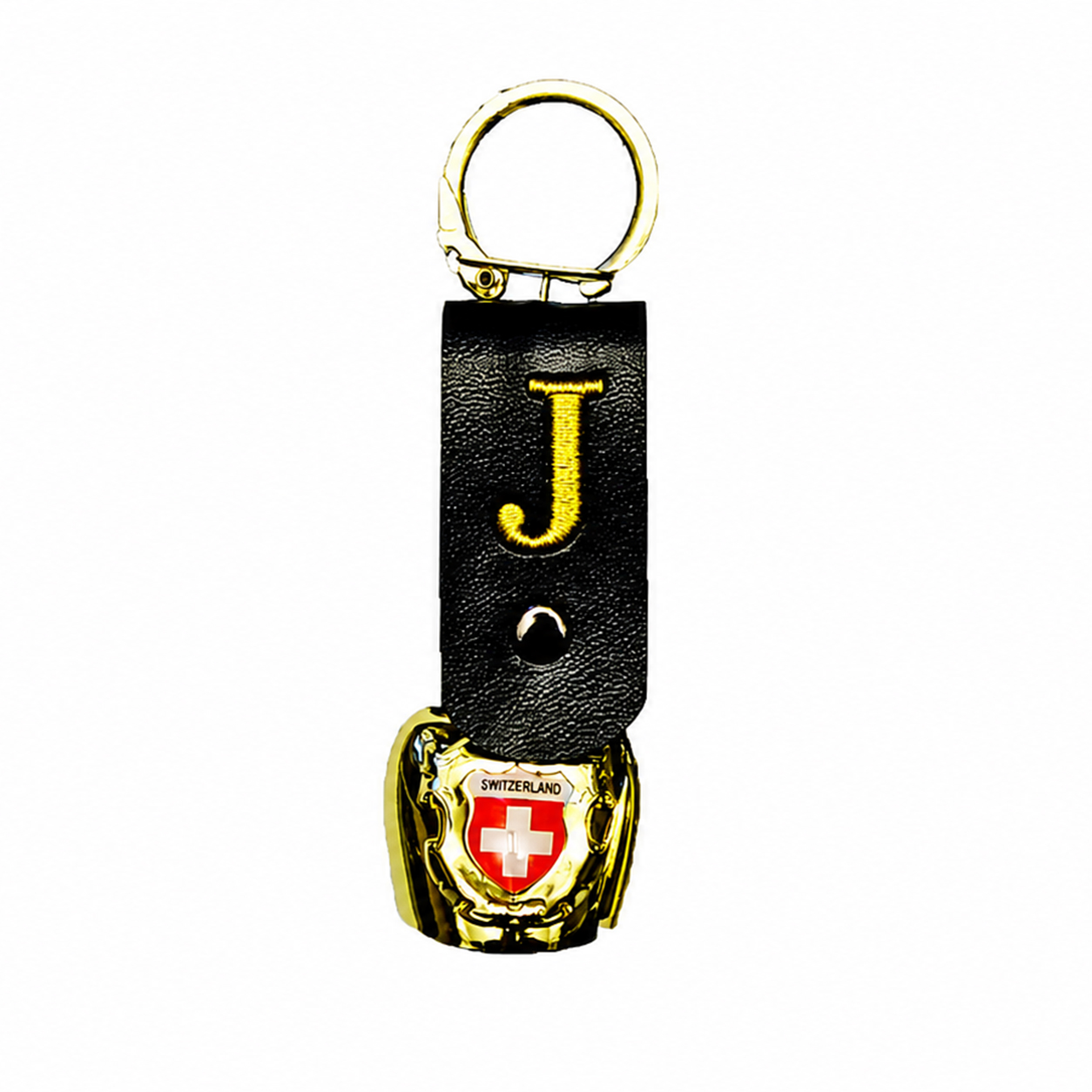Image of Glocke 2cm ABC-SR ''J''