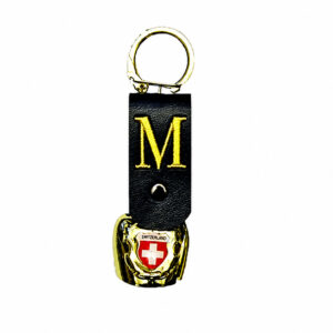 Image of Glocke 2cm ABC-SR ''M''