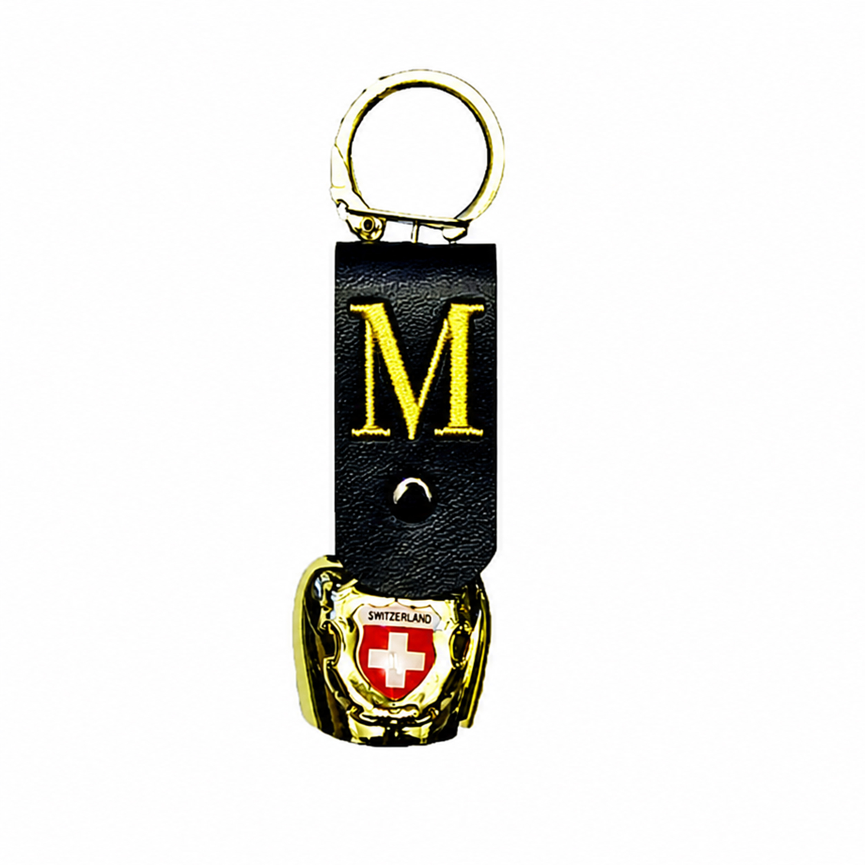 Image of Glocke 2cm ABC-SR ''M''