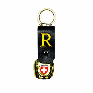 Image of Glocke 2cm ABC-SR ''R''