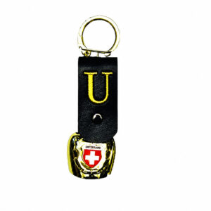 Image of Glocke 2cm ABC-SR ''U''