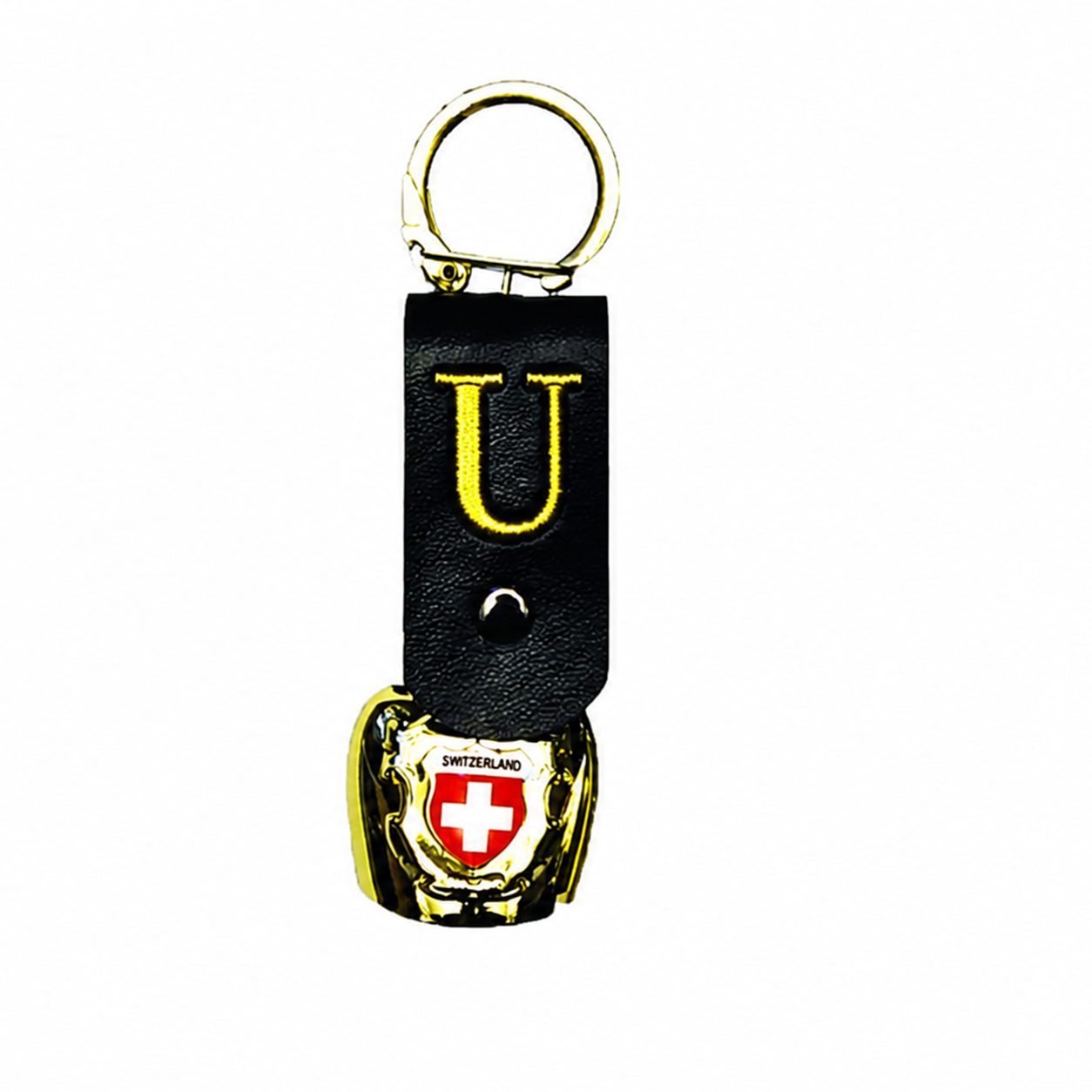 Image of Glocke 2cm ABC-SR ''U''