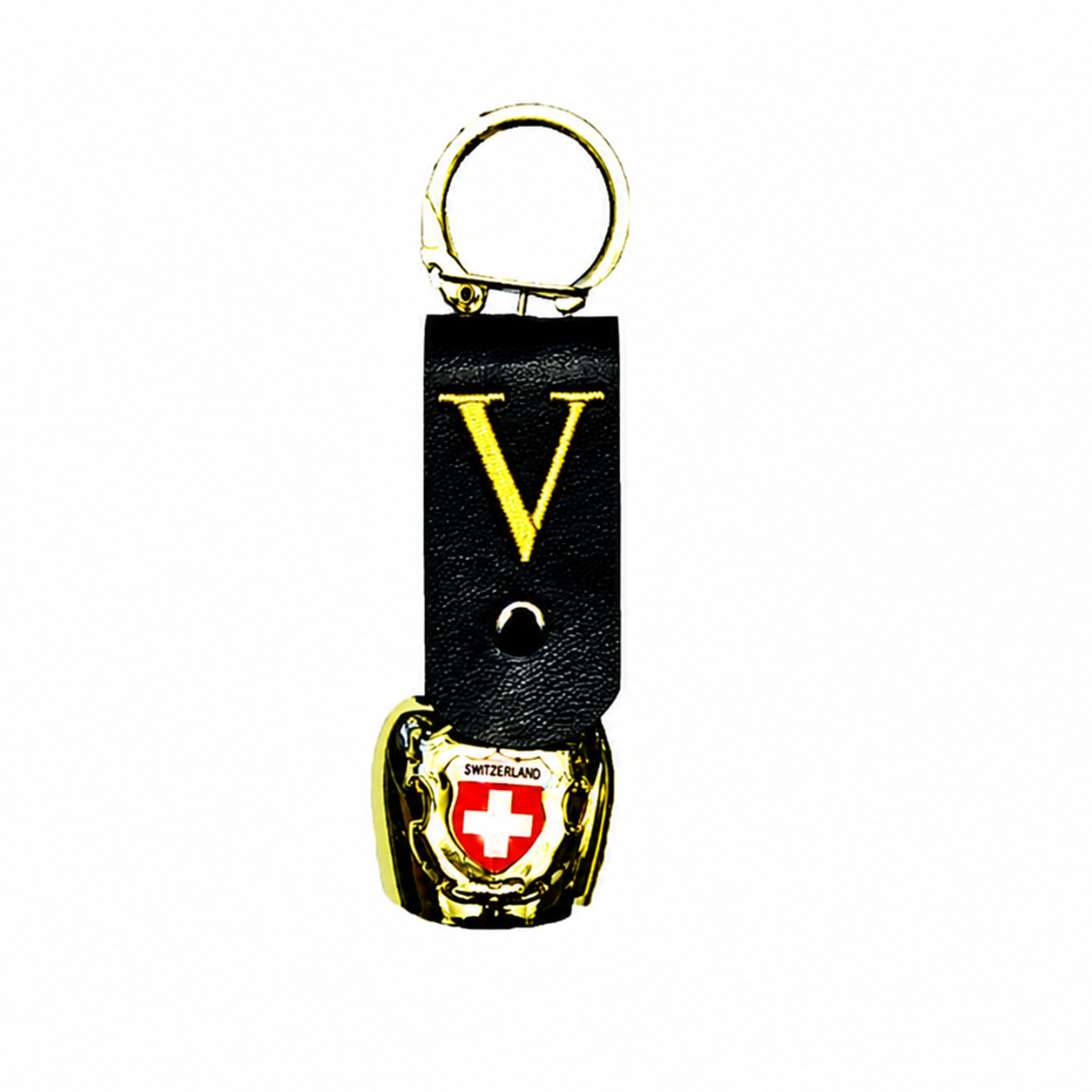 Image of Glocke 2cm ABC-SR ''V''