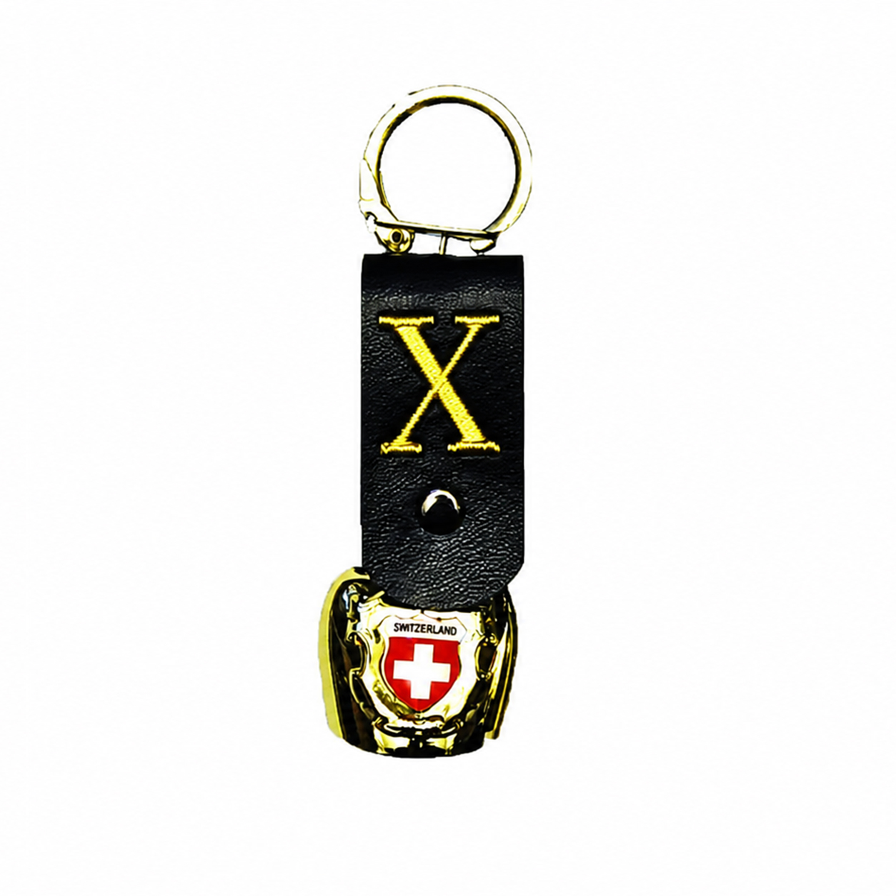 Image of Glocke 2cm ABC-SR ''X''