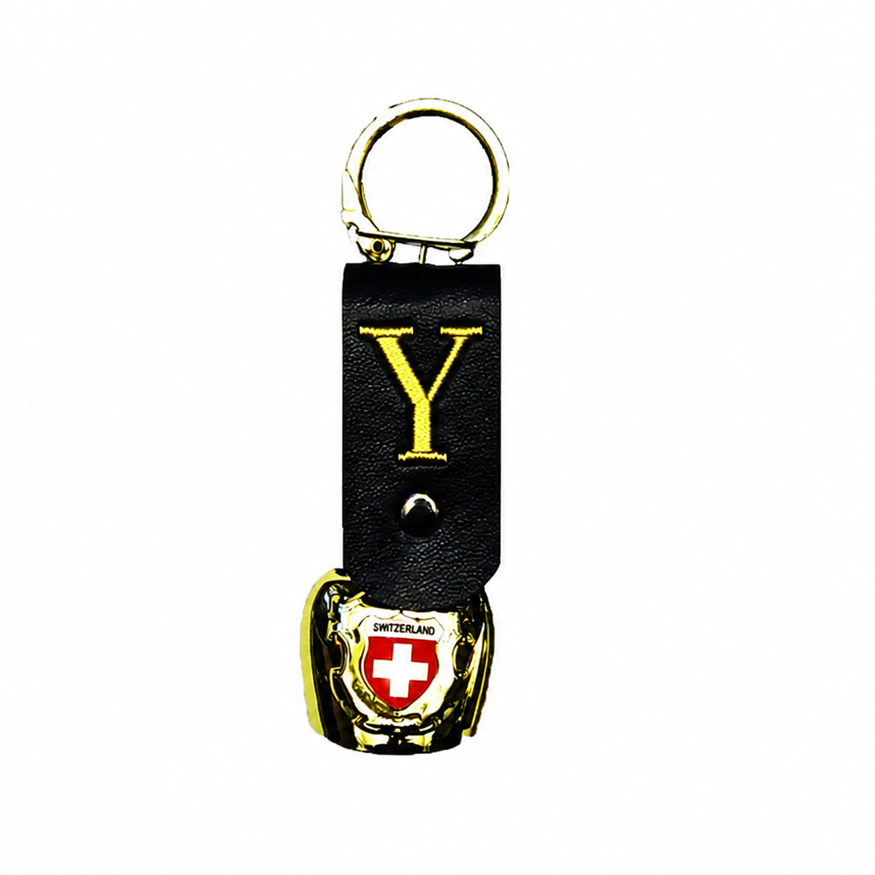 Image of Glocke 2cm ABC-SR ''Y''