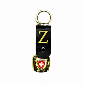 Image of Glocke 2cm ABC-SR ''Z''
