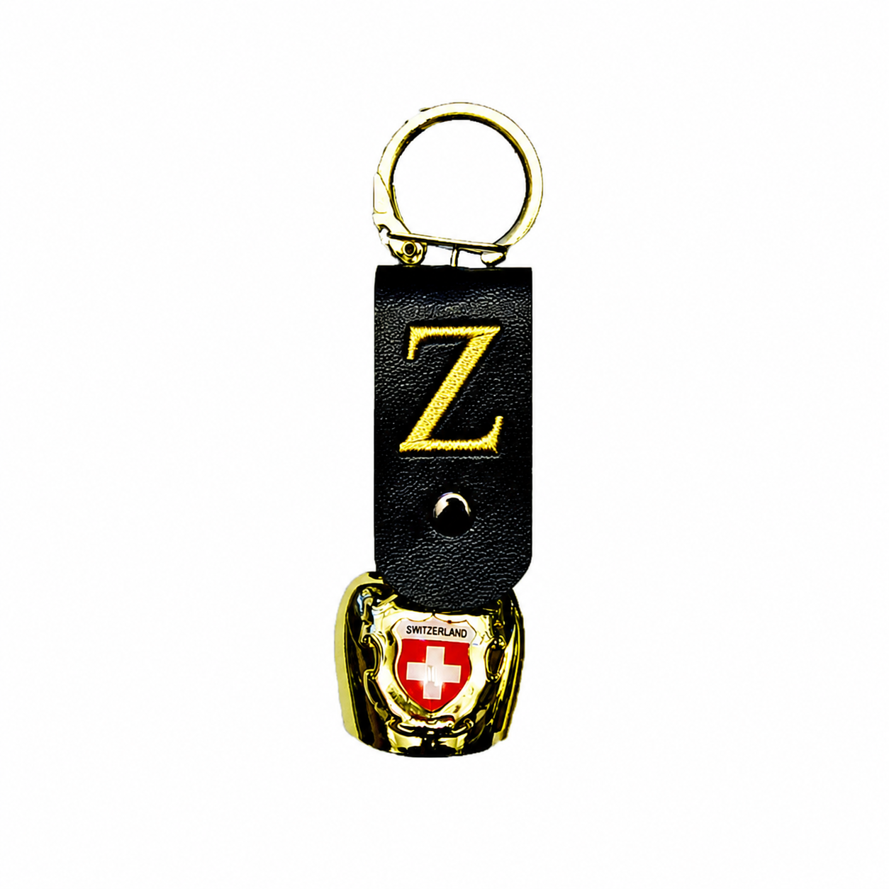 Image of Glocke 2cm ABC-SR ''Z''