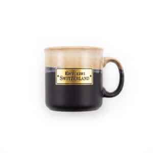 Image of Tasse 1291 Switzerland Schild