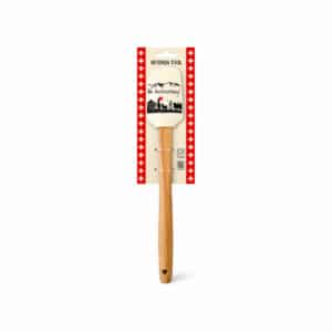 Image of Spatula white SS Switzerland